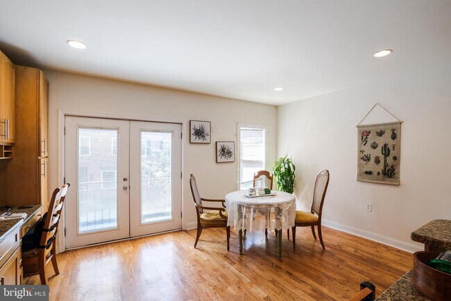 Foto del edificio - 2534 Grays Ferry Ave