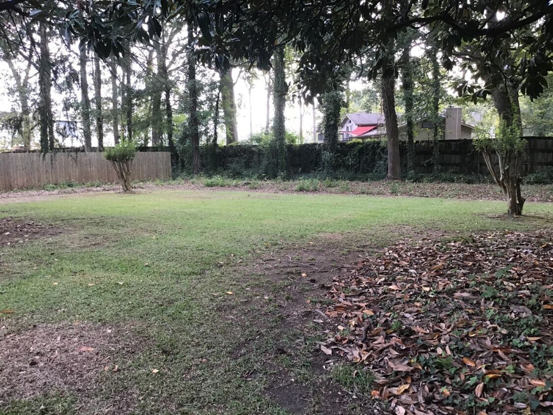 Foto del edificio - 1029 Fairlawn Ave