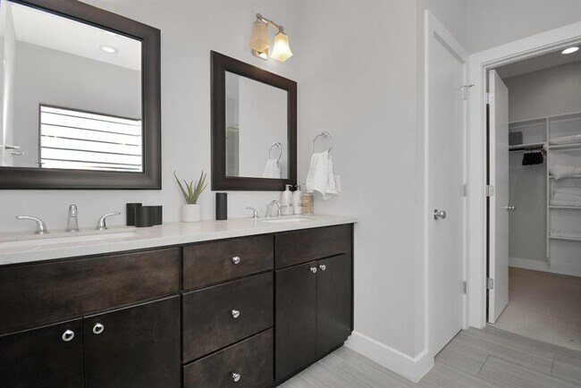 Foto del edificio - 3812 Leeland St