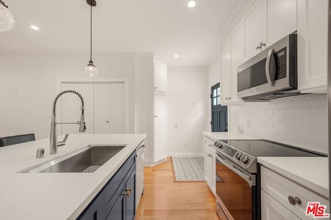 Foto del edificio - 2494 Loy Ln