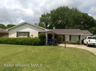 Primary Photo - 7338 University Dr