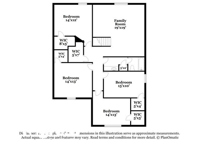 Building Photo - 10815 Juliette Pass