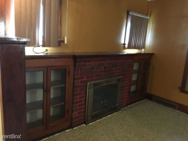 Building Photo - 4 br, 2 bath House - 198 Berkshire Ave