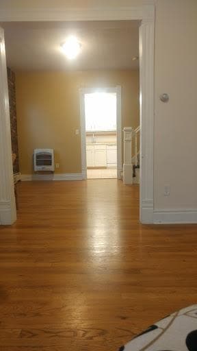 Primary Photo - 3 bedroom in Syracuse NY 13203