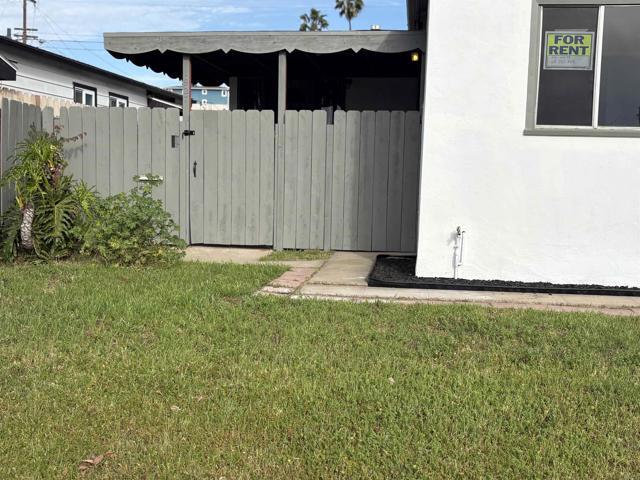 Building Photo - 1929 D Ave