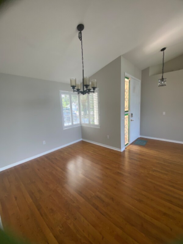 Foto del edificio - 3132 Silkwood Ln