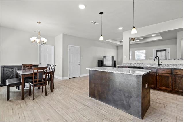 Foto del edificio - 4709 Jefferson St