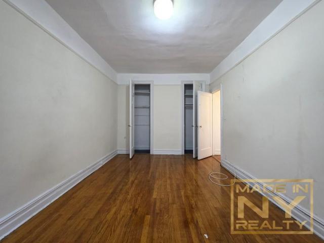 Building Photo - 1 bedroom in WOODHAVEN NY 11421