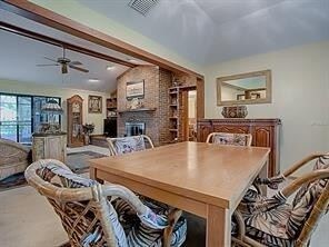 Foto del edificio - 3 br, 2 bath House - 4316 Serene Circle