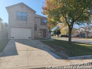 Foto del edificio - 9870 Sunset Pl