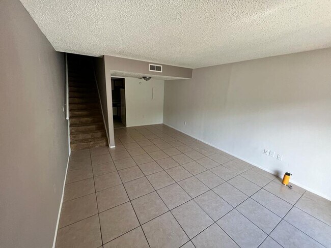 Foto del edificio - 4113 S Semoran Blvd