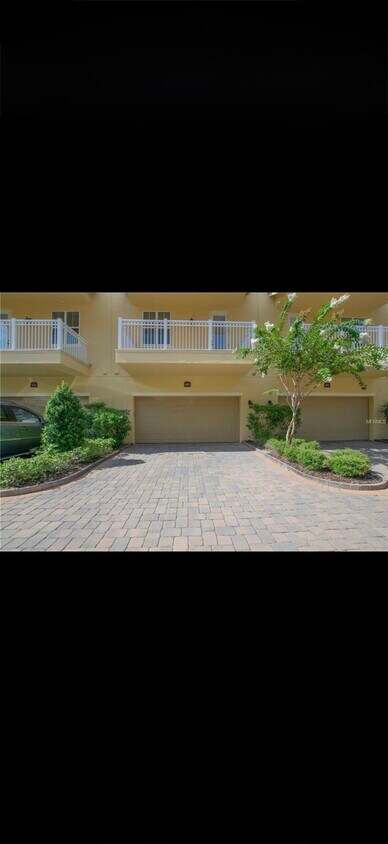 Foto principal - 649 Hangnest Ln