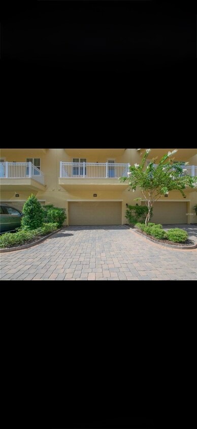 Photo - 649 Hangnest Ln (Lake Mary, FL)