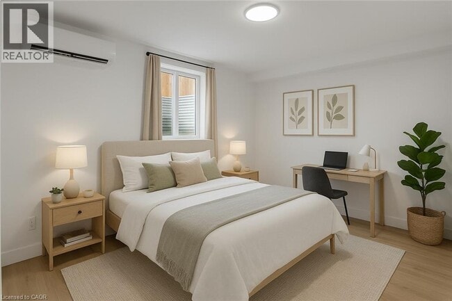 Building Photo - 34 Windermere Crescent