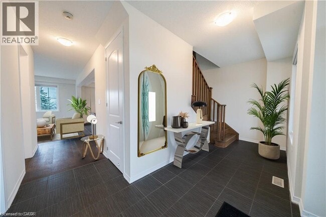 Building Photo - 107 Cta. Heights