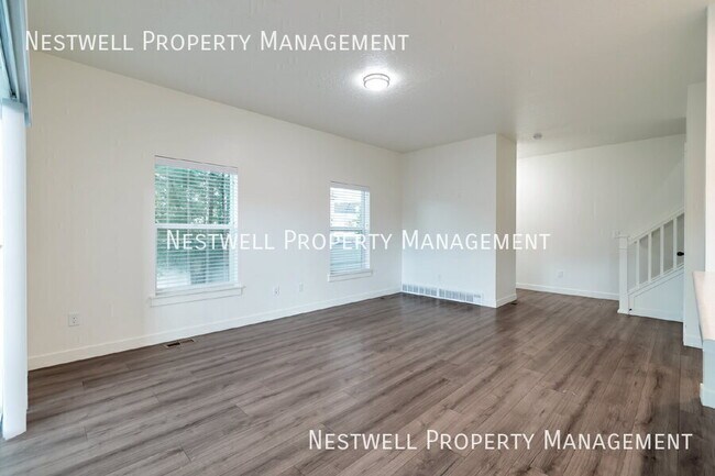 Foto del edificio - 1512 W 3395 S