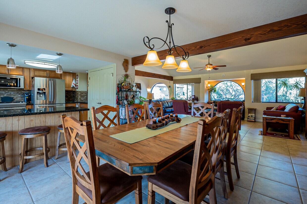 Foto principal - 100 Sky Trail Dr