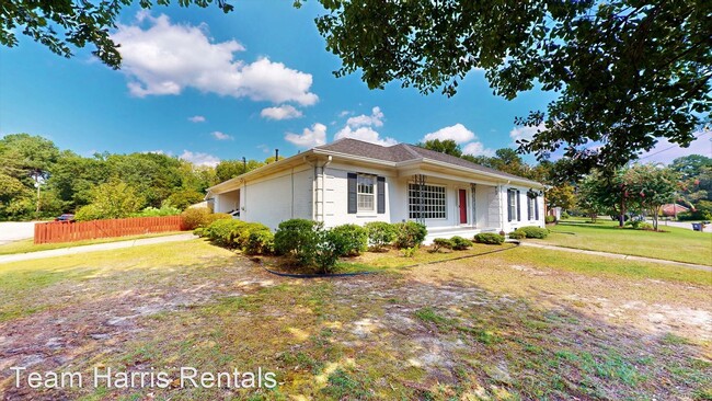 Building Photo - 3 br, 2.5 bath House - 517 Lennox Drive