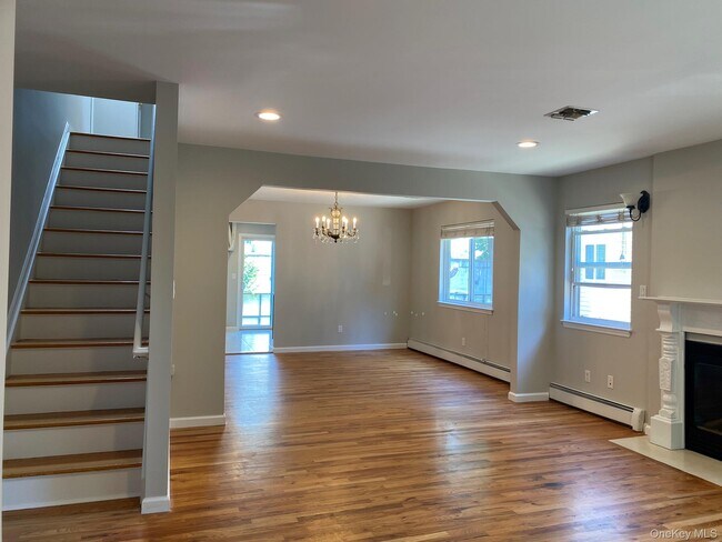 Building Photo - 148 Jefferson Ave