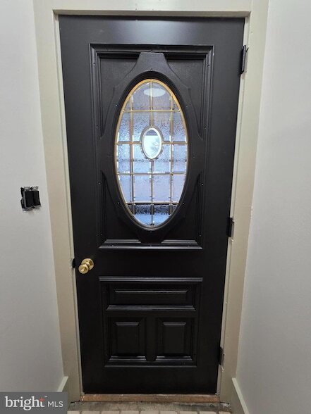 Foto del edificio - 434 S Fourth St