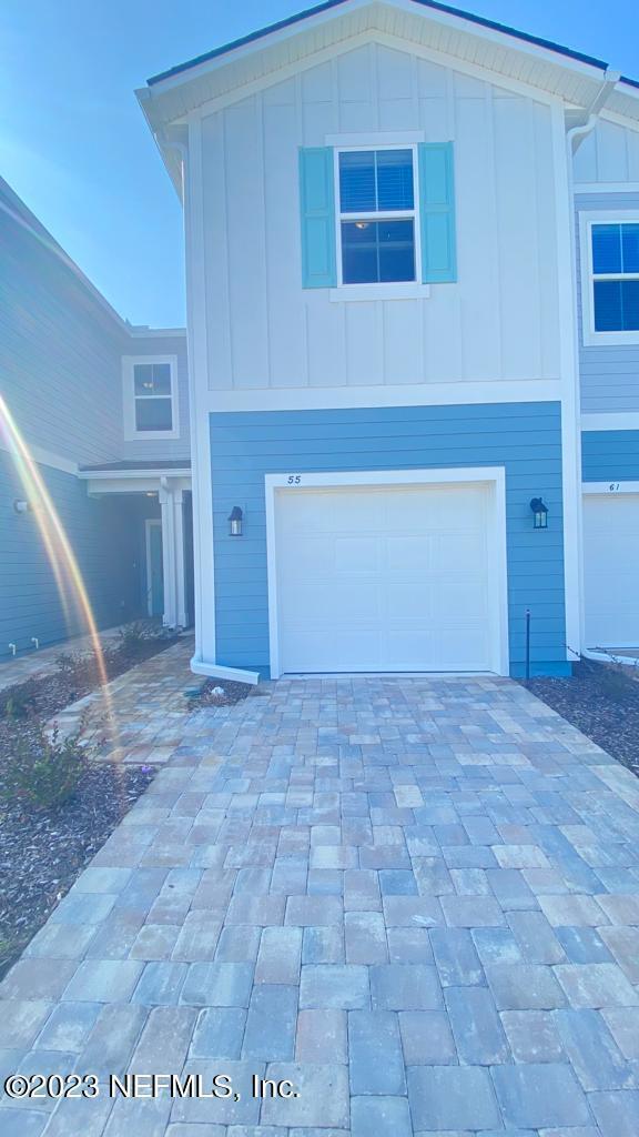 Building Photo - 55 Fieldfare Ln
