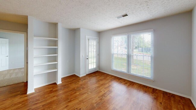 Foto del interior - Steeplechase Apartments | Specials Available