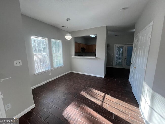 Building Photo - 3604 Ginnis Rd