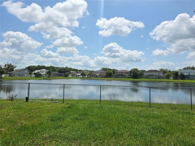 Foto del edificio - 14209 Avonlea Ct