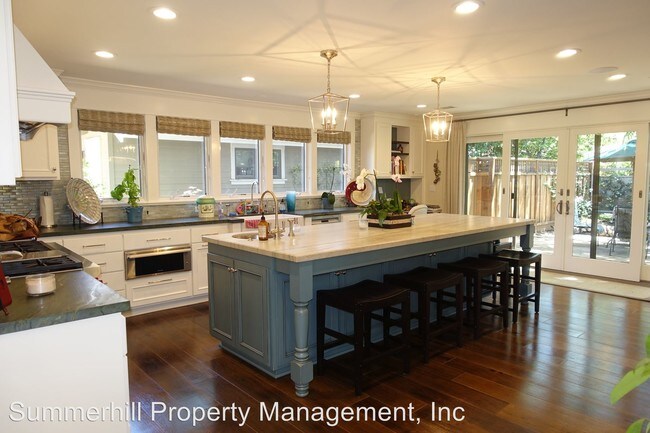 Foto del edificio - 610 Twelve Acres Dr
