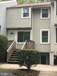 Primary Photo - 1627 Riedel Rd