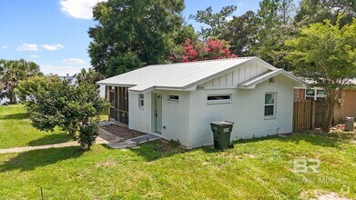 Building Photo - 35144 Boykin Blvd