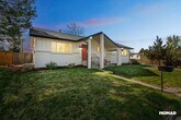 Foto principal - Spacious 4BR House in Greeley
