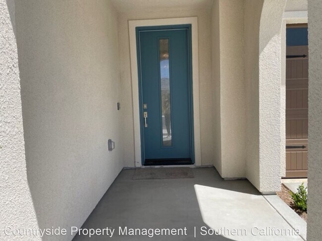 Foto del edificio - 4 br, 3 bath House - 513 Traverse Drive S.