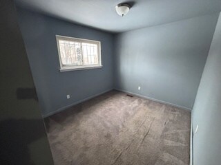 Foto del edificio - 20046 Kentucky St