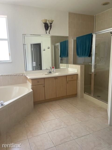 Foto del edificio - 4 br, 3 bath House - 330 SW 87th Path