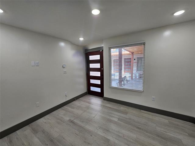 Foto del edificio - 4806 Virginia Ave