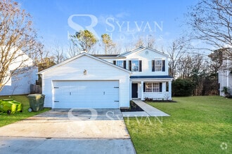 Building Photo - 217 Autumn Woods Dr