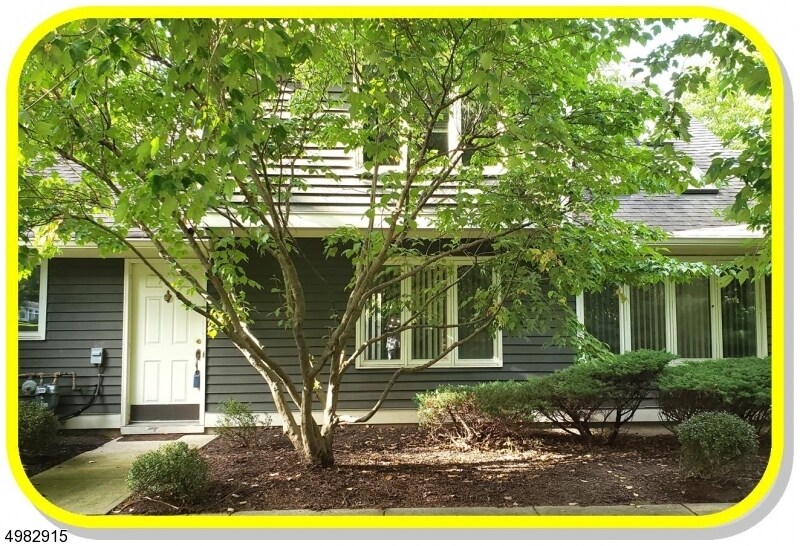 67 Village Dr, Basking Ridge, NJ 07920 Townhome Rentals in Basking