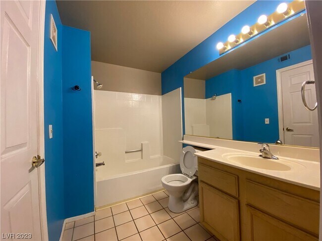 Building Photo - 2251 Wigwam Pkwy