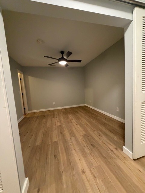 Building Photo - 5 W Lincoln St