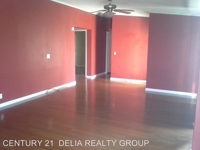 Building Photo - 4 br, 3 bath House - 5229 Hwy 171
