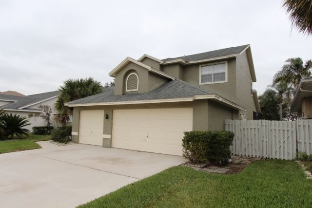 Primary Photo - 3519 Ocita Dr