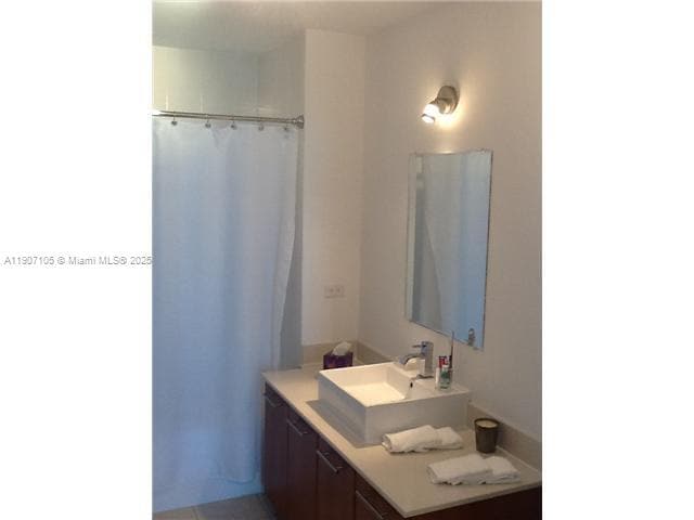 Foto del edificio - 3301 NE 1st Ave