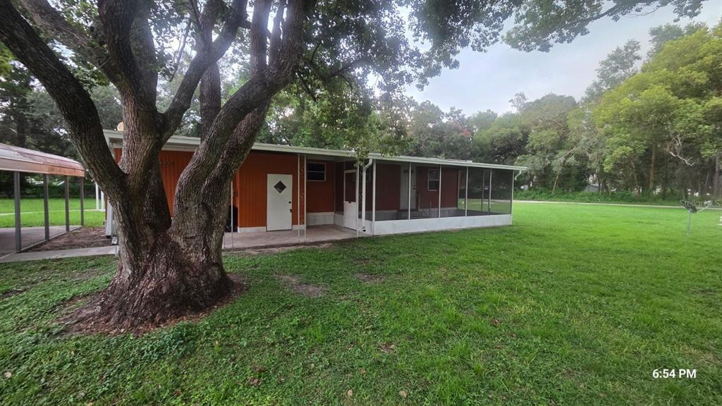 Foto principal - 38551 Daughtery Rd