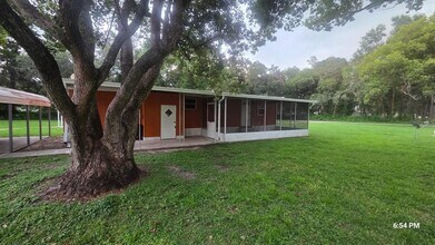 Building Photo - 38551 Daughtery Rd