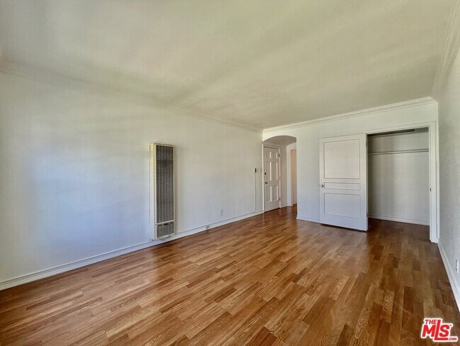 Foto del edificio - 1834 N Edgemont St