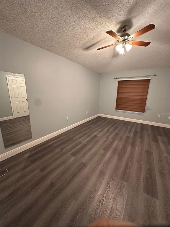 Foto del edificio - 2 York Ct