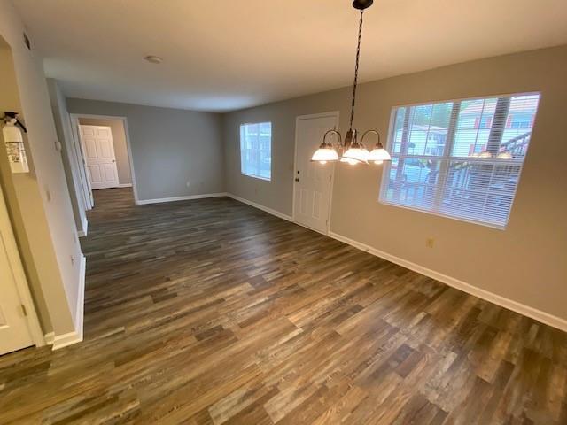 Foto del edificio - 107 Rock Garden Pl