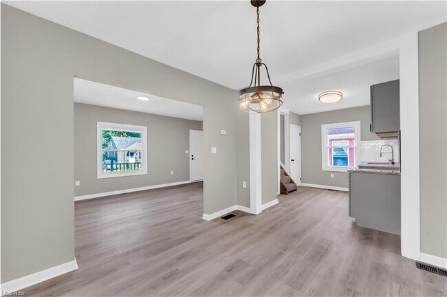 Foto del edificio - 4004 W 23rd St