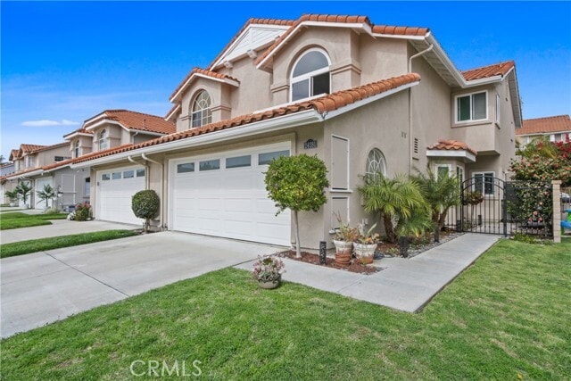 Primary Photo - 24281 Briones Dr